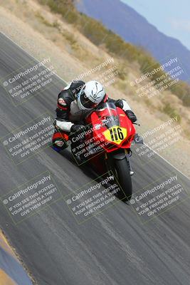 media/Mar-11-2023-SoCal Trackdays (Sat) [[bae20d96b2]]/Turn 7 Inside (1120am)/